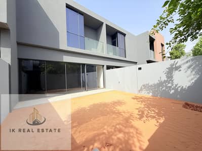 2 Bedroom Townhouse for Rent in Tilal City, Sharjah - IMG-20250706-WA0051. jpg