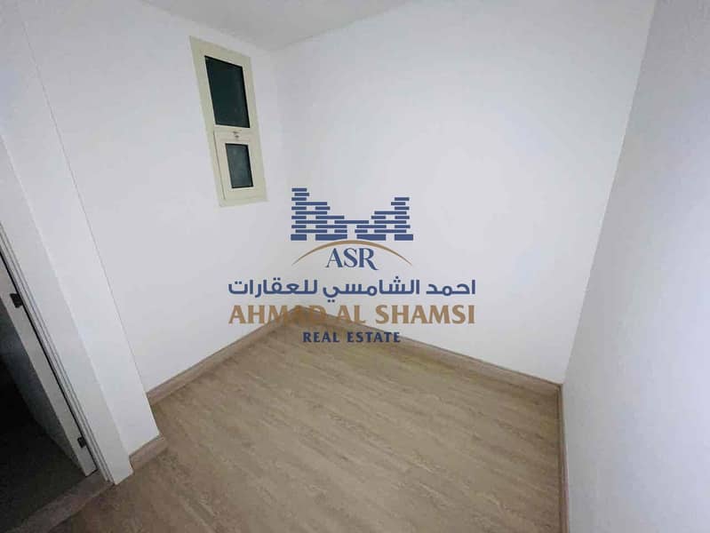 16 5de3d938-8555-49e0-b015-6fb7a4d63952. jpg