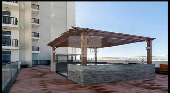 1 Bedroom Flat for Rent in Al Furjan, Dubai - WhatsApp Image 2025-07-06 at 6.31. 49 PM. jpeg