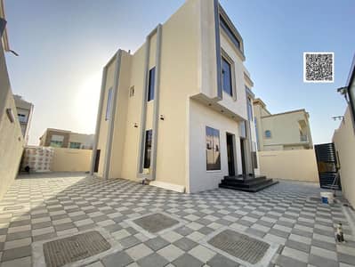 3 Bedroom Villa for Sale in Al Yasmeen, Ajman - batch_IMG-20250703-WA0606. jpg