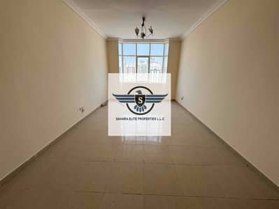 2 Bedroom Flat for Rent in Al Nahda (Sharjah), Sharjah - IMG_2580. jpg