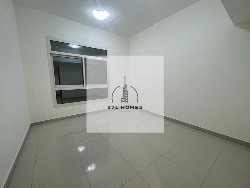 5 Photo 7. jpeg