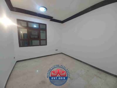 2 Bedroom Villa for Rent in Mohamed Bin Zayed City, Abu Dhabi - 1000404154. jpg