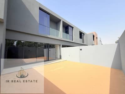 تاون هاوس 2 غرفة نوم للايجار في مدينة تلال، الشارقة - IMG-20250706-WA0025. jpg