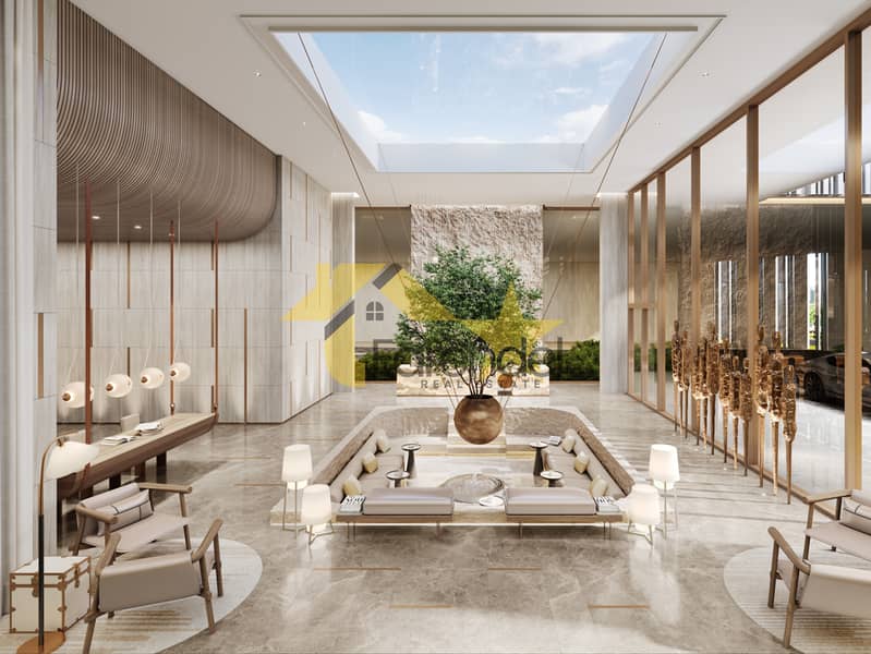 11 lobby-b (3). jpg