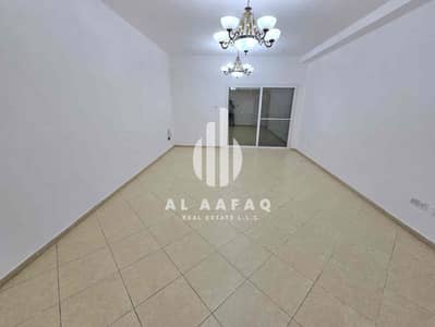 فلیٹ 2 غرفة نوم للايجار في المجاز، الشارقة - 66e6177a-3cb0-466d-b748-0a0aab9ac2ee. jpg