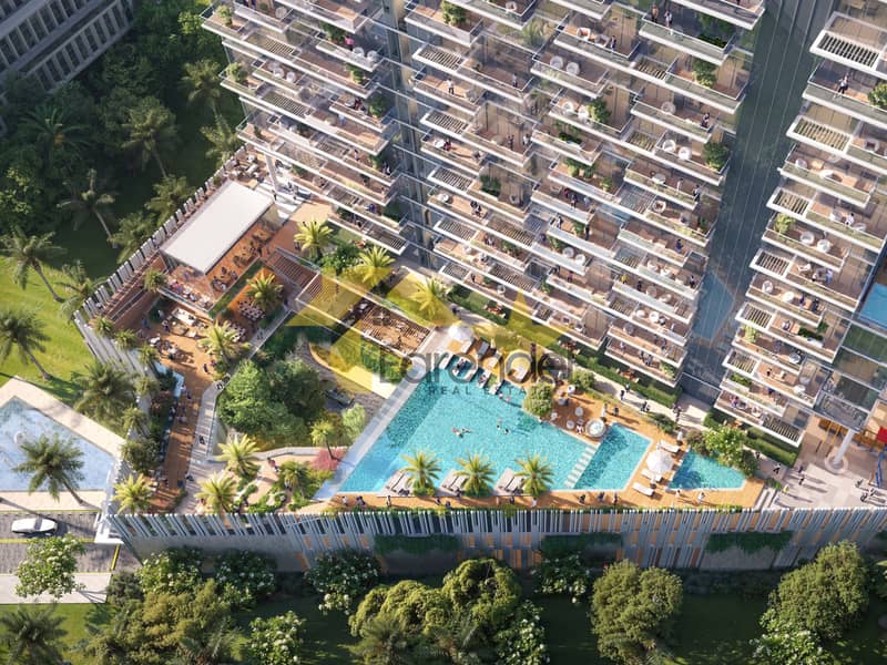 IMTIAZ_Wynwood-Exterior render 7. jpg IMTIAZ_Wynwood-Exterior render 7. jpg
