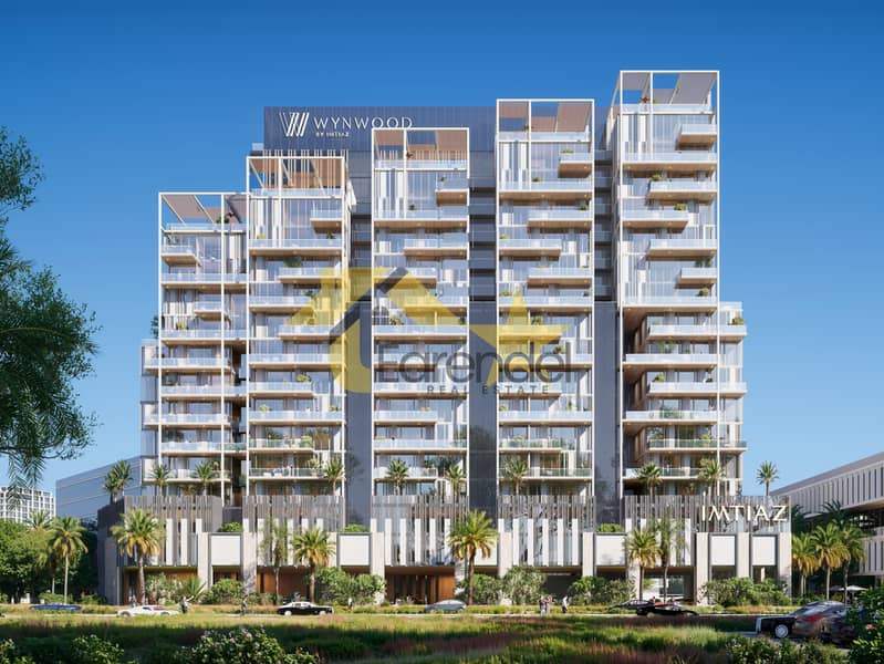 2 IMTIAZ_Wynwood-Exterior render 5. jpg