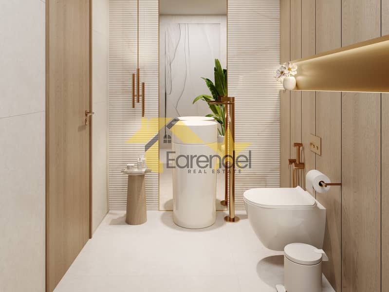 12 powder-room. jpg