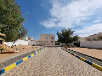 4 Bedroom Villa for Rent in Zakhir, Al Ain - 1. jpeg