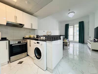 1 Bedroom Apartment for Rent in Dubai Marina, Dubai - WhatsApp Image 2025-07-07 at 5.25. 16 PM (1). jpeg