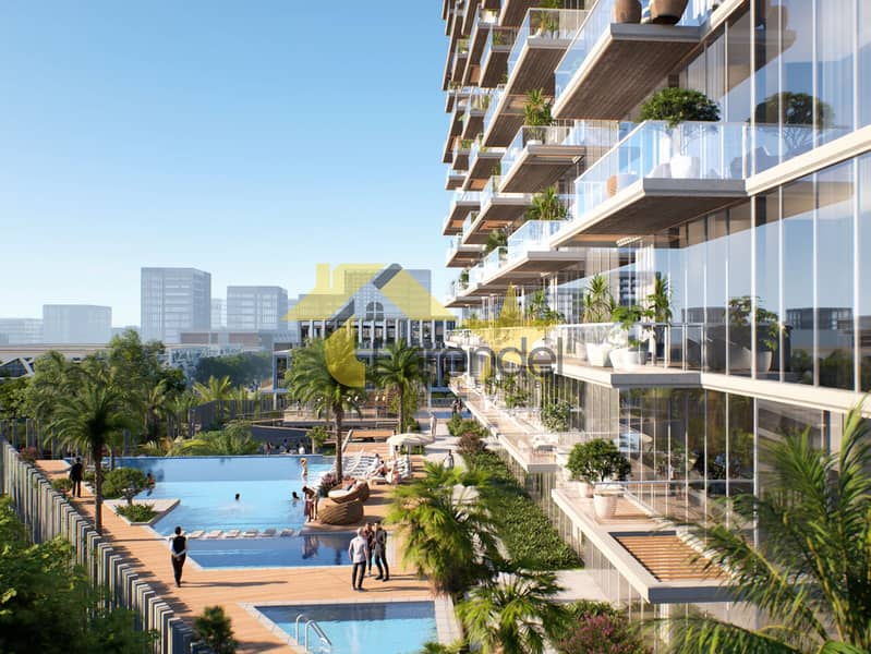 2 IMTIAZ_Wynwood-Exterior render 11. png
