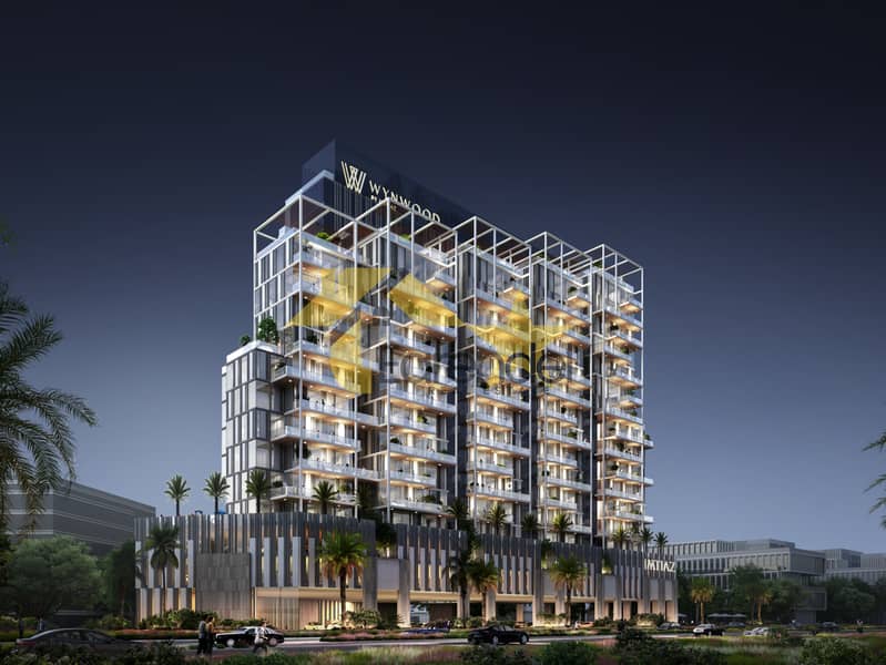 3 IMTIAZ_Wynwood-Exterior render 1. jpg
