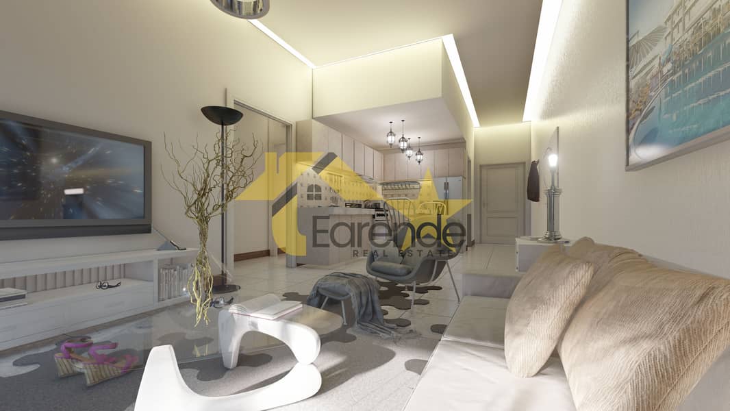 3 interior  2B -2. jpg