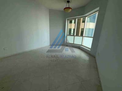 فلیٹ 2 غرفة نوم للايجار في التعاون، الشارقة - 1000053166. jpg