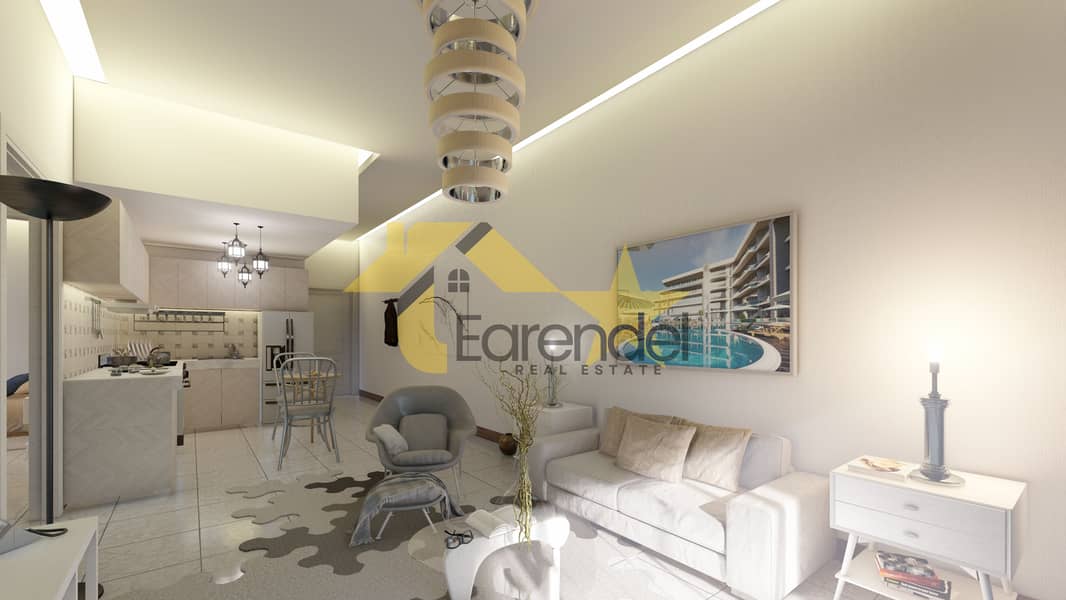 5 interior. jpg
