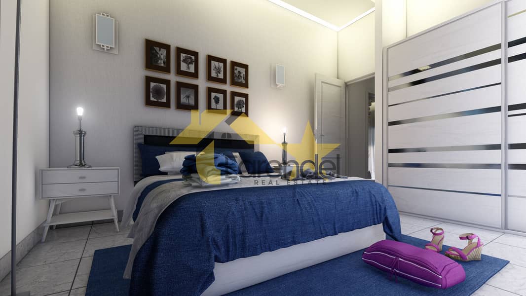 8 interior  2B -5. jpg
