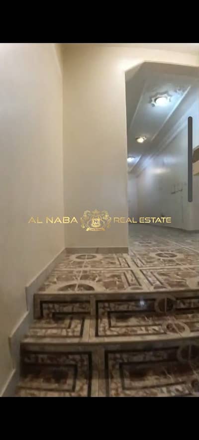 2 Bedroom Flat for Rent in Um Ghafah, Al Ain - 5. jpg