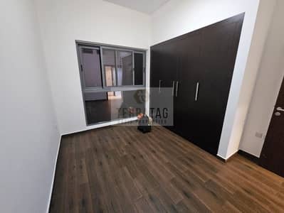 2 Cпальни Апартамент в аренду в Аль Фурджан, Дубай - WhatsApp Image 2025-07-08 at 12.58. 32 AM. jpeg