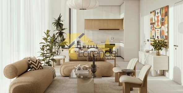 1 Bedroom Flat for Sale in Al Satwa, Dubai - Screenshot 2025-07-07 at 2.32. 48 PM. png