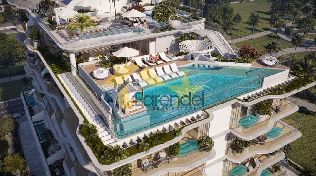 2 Flow_Exterior_8. jpg