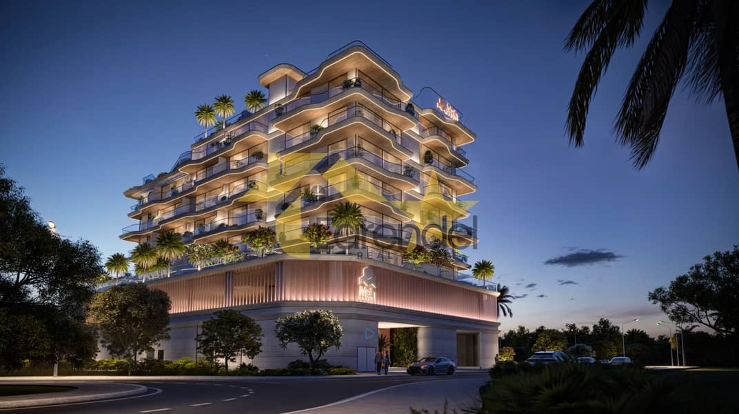 4 Flow_Exterior_10. jpg