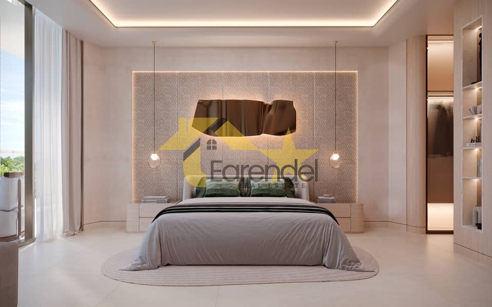 5 Bedroom_2. jpg