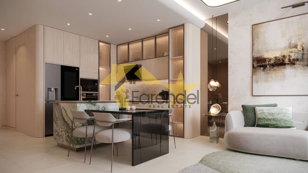 7 Island Kitchen. jpg