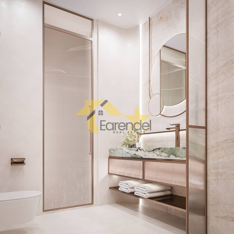8 Bathroom_2. jpg