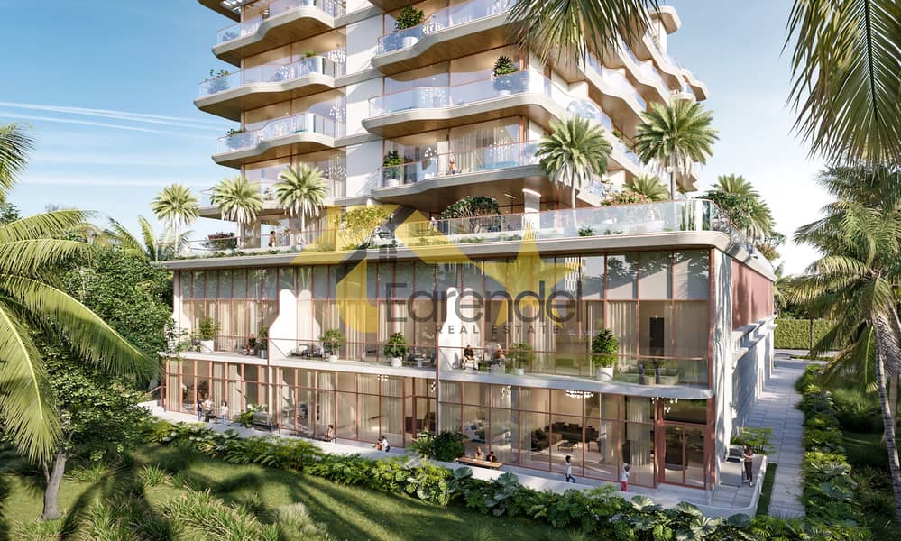 17 Flow_Exterior_3. jpg