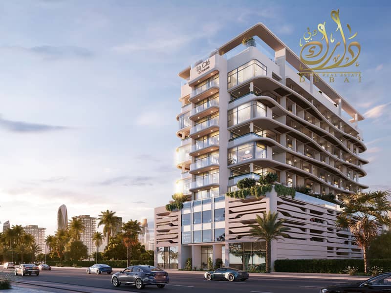 2 Al Furjan 8k Render V5(1). jpg