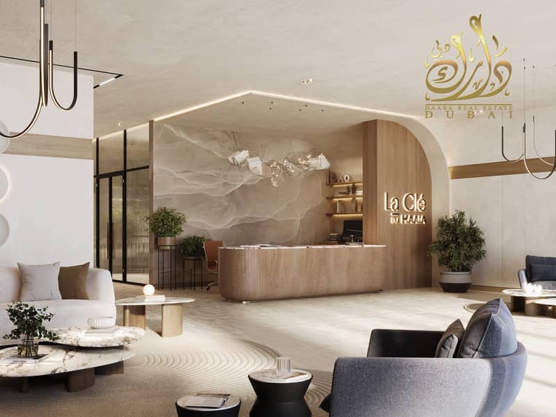 4 AL FURJAN RECEPTION LOBBY 01_1. jpg
