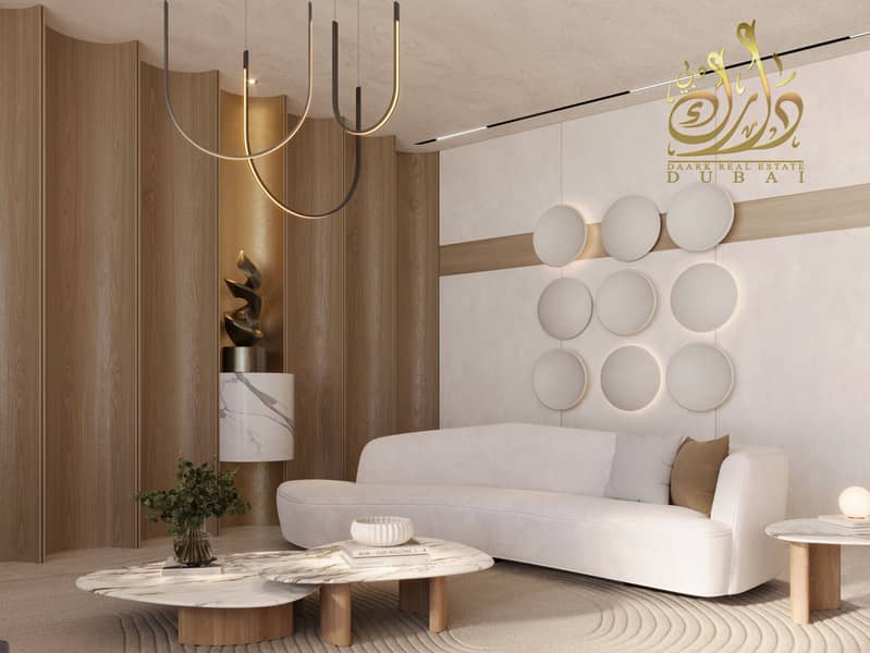 6 AL FURJAN SITTING AREA 03 (2)(1). jpg