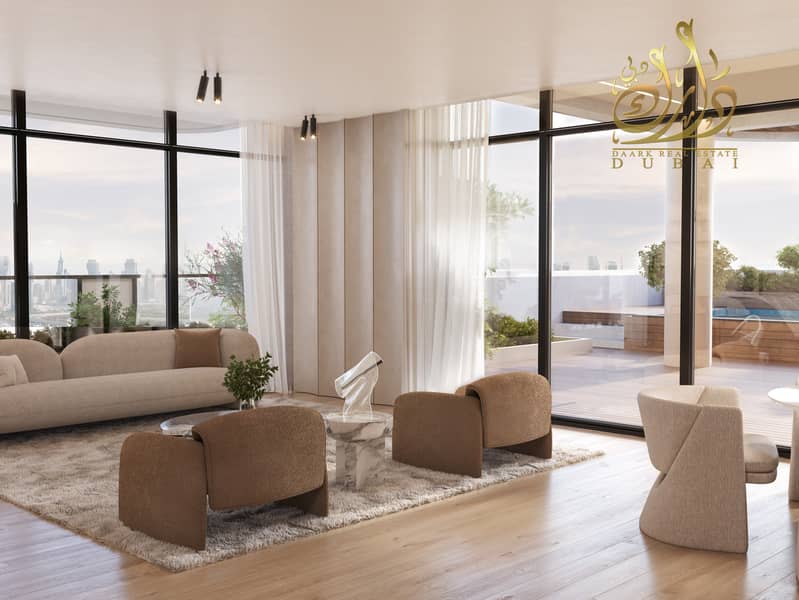 8 AL FURJAN LIVING 03(1). jpg