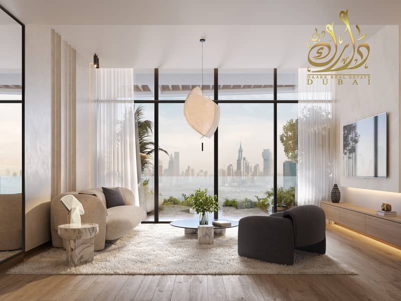 11 AL FURJAN LIVING & KITCHEN- 1 BED UNIT CAM 03(1). jpg
