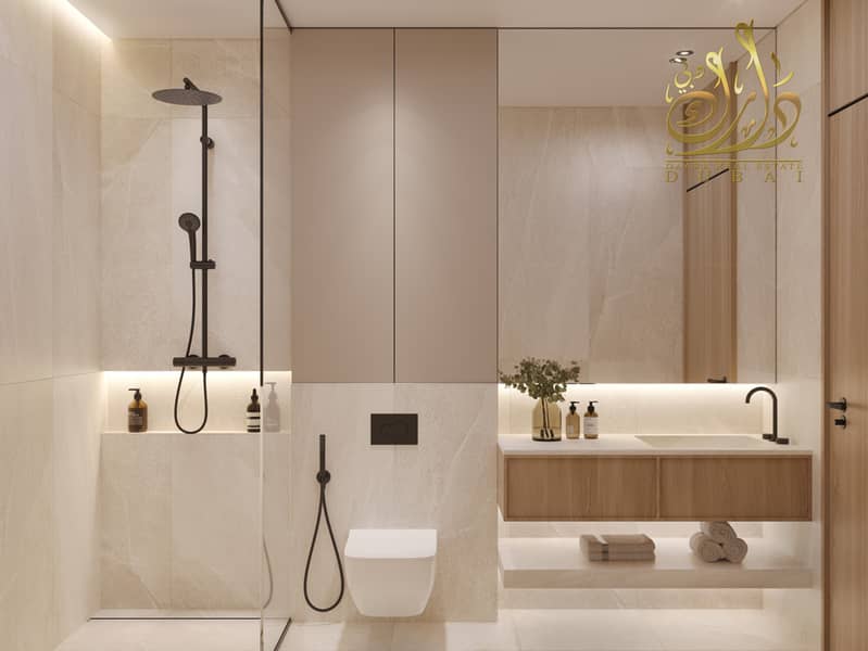 14 AL FURJAN BATHROOM(1). jpeg