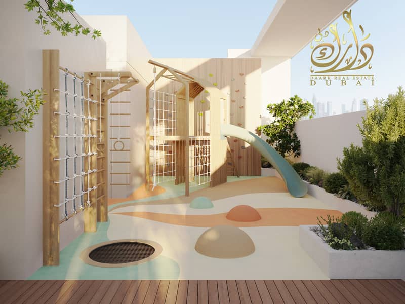15 AL FURJAN KIDS PLAY AREA . jpg