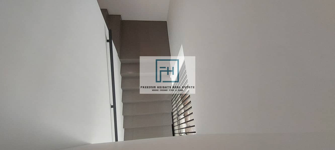 12 IMG-20250426-WA0037. jpg
