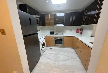 2 Bedroom Apartment for Rent in Al Furjan, Dubai - WhatsApp Image 2025-02-24 at 3.53. 19 AM. jpeg