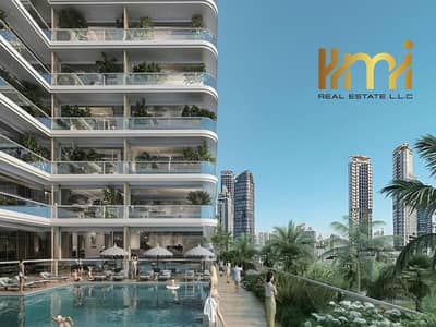 1 Спальня Апартамент Продажа в Маджан, Дубай - adf7f03ef1c13bf87096dedd89b1722c. jpg