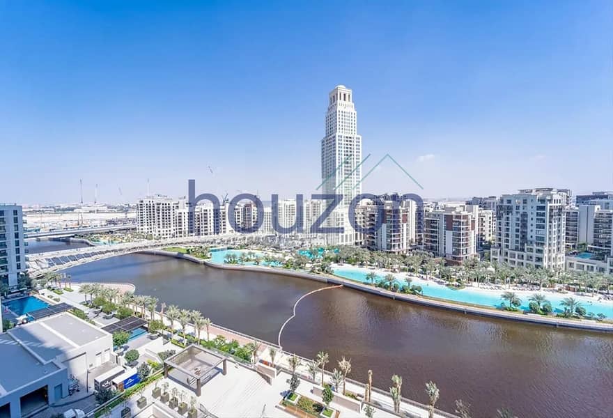 位于迪拜溪港,溪谷宫殿 2 卧室的公寓 154990 AED - 12159094 位于迪拜溪港,溪谷宫殿 2 卧室的公寓 154990 AED - 12159094