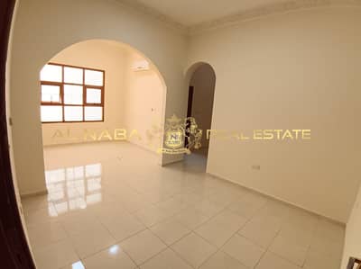 1 Bedroom Apartment for Rent in Al Jimi, Al Ain - 12. jpg