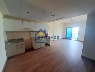 2 Bedroom Apartment for Rent in Jumeirah Village Circle (JVC), Dubai - WhatsApp Image 2025-07-04 at 11.36. 31 AM. jpeg