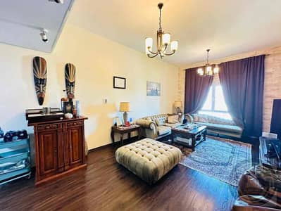 1 Bedroom Flat for Sale in Discovery Gardens, Dubai - b7bec364-0532-45f0-9426-67c8419906a9. jpg