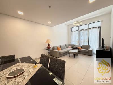 阿尔萨特瓦社区， 迪拜 1 卧室公寓待租 - f0354110-1d62-476b-9ad7-a659443dcddc. jpeg