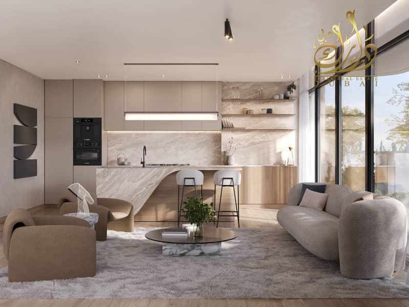 8 AL FURJAN LIVING 01(1). jpg