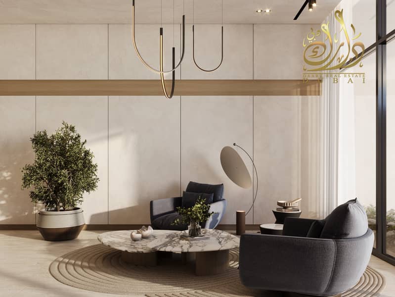 10 AL FURJAN SITTING AREA 01 v2 (1). jpg