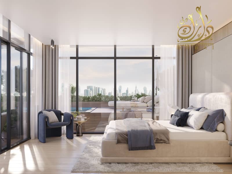 12 AL FURJAN BEDROOM 02(1). jpg
