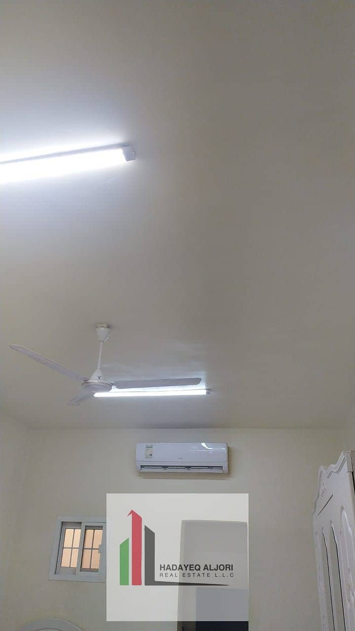6 IMG-20250525-WA0091. jpg