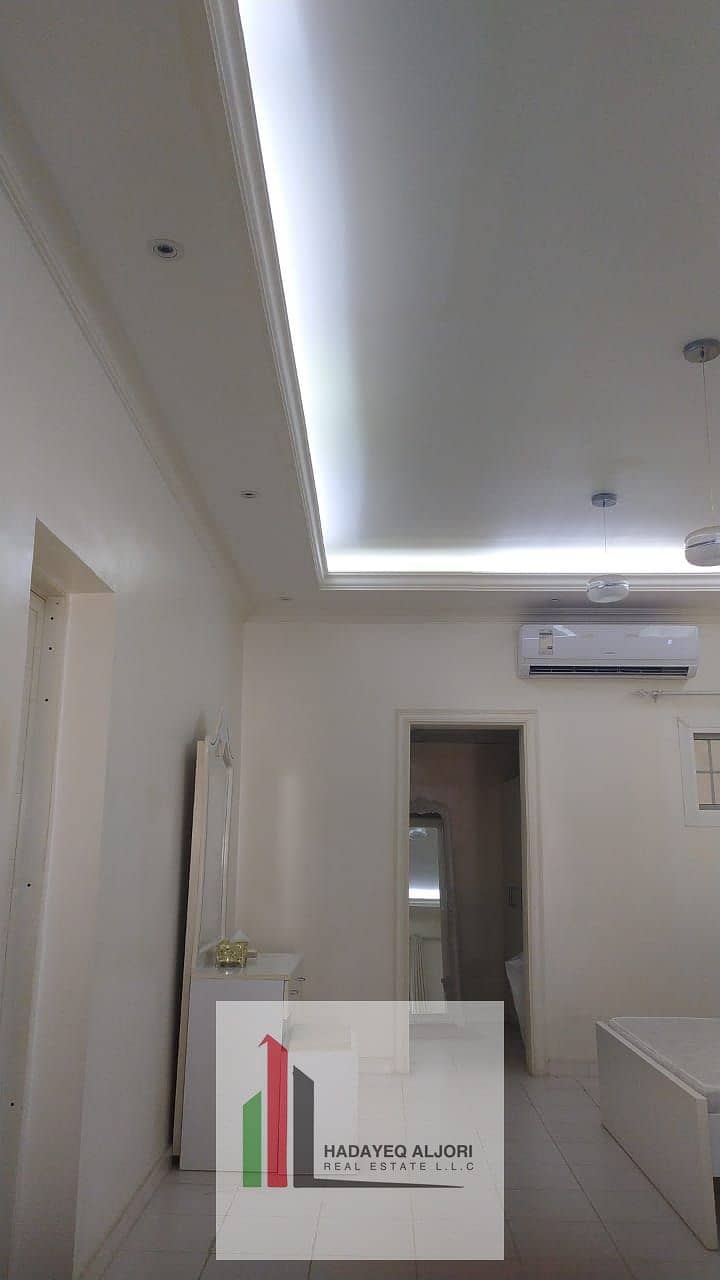 2 IMG-20250525-WA0092. jpg